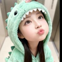 yurie.125