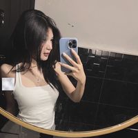 ismepichjoy3
