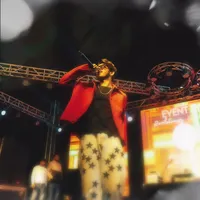 original sound - itstayyabhere_