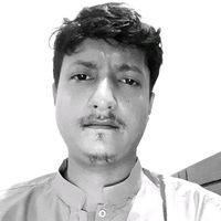 azharaliuser43970454