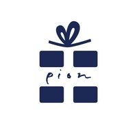 オリジナル楽曲 - Pion Channel