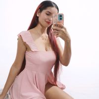 yuldrey_portillo