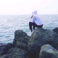 asad__02