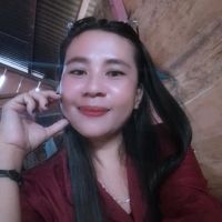 suara asli - 🌸 putri 🌸🌸