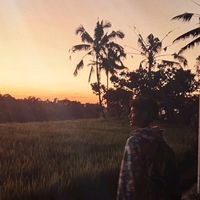 suara asli - 🐦‍🔥