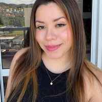 ingridpaloma114