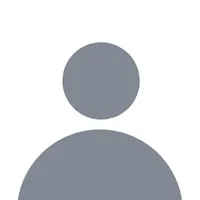 original sound - deerrrbbbbyyyy