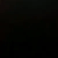 original sound - user2484477047572