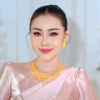 เสียงต้นฉบับ - Namfon