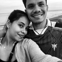 jp_efaaa30