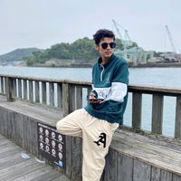 chaulagainkabindra1