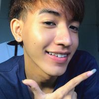 nhạc nền