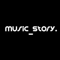musicstory._