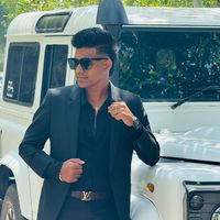 anuhas_rashmitha_