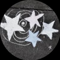 オリジナル楽曲 - 𐔌՞・·・՞𐦯