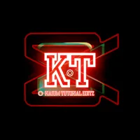 original sound - kaiumtutorialeditz97