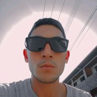 sandroferreira480