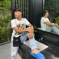 nattwut_06