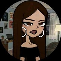 caroibv