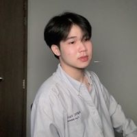 nhạc nền - .ian