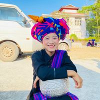 mwaye6
