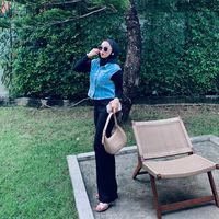 lomaaaa32