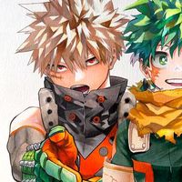 lyn_sofx.artt