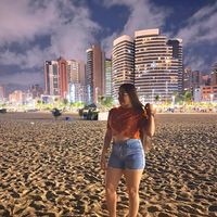 costagarcia03