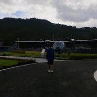 davian026_a.b