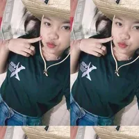 original sound - zar3423