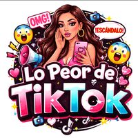 lopeordetiktok