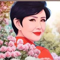 เสียงต้นฉบับ - จิราภรณ์ พี่จิ
