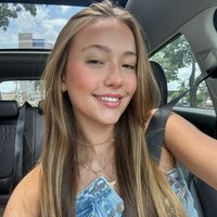 mariafernanda.arruda