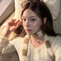 오리지널 사운드 - 277