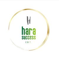 hara_success.ent
