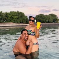 miriaimejunior