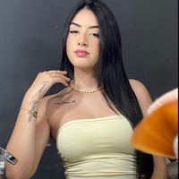 camillyy_vitoriiaa