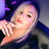 mesbahamira3