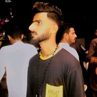 herobaloch77