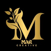 original sound - marcreativ3
