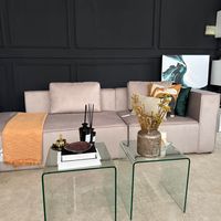 atelier_arte_decor