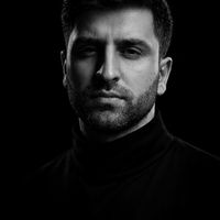aslanoglu.215