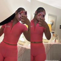 rayaagallery