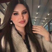 dr_rafal_alshemary