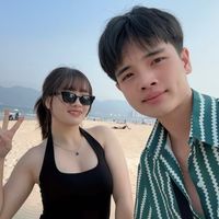 nhạc nền - Hưng Tép👑✈️