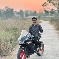 tasfir.tamim2