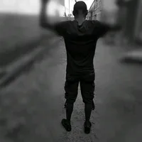 original sound - thethelela0