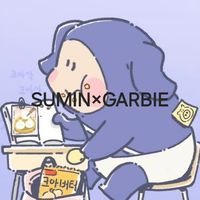 pikingxsuminxgarbi