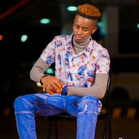 nairobian_kamba_ke