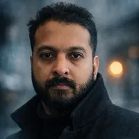 original sound - itsvipinraj